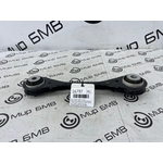 Рычаг задней подвески BMW X7 xDrive40d LCI 2023 G07 B57D30B Прав.