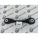 Рычаг задней подвески BMW X7 xDrive40d LCI 2023 G07 B57D30B Прав.