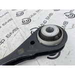 Рычаг задней подвески BMW X7 xDrive40d LCI 2023 G07 B57D30B Прав.