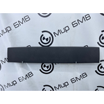 Накладка двери багажника BMW X5 G05