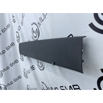 Накладка двери багажника BMW X5 G05