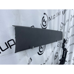 Накладка двери багажника BMW X5 G05