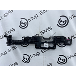 Накладка багажного отделения BMW X5 G05 Прав.