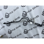 Термостат АКПП BMW X3 LCI M40i 2022 G01 B58B30B