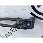 Термостат АКПП BMW X3 LCI M40i 2022 G01 B58B30B