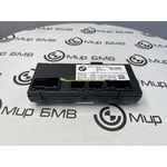 Блок управления крышкой багажника BMW X7 xDrive40d LCI 2023 G07 B57D30B