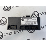 Блок управления крышкой багажника BMW X7 xDrive40d LCI 2023 G07 B57D30B