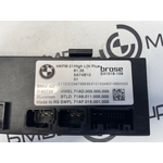 Блок управления крышкой багажника BMW X7 xDrive40d LCI 2023 G07 B57D30B