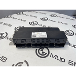Блок управления VDP BMW X7 xDrive40i LCI 2023 G07 B58B30P