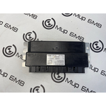 Блок управления VDP BMW X7 xDrive40i LCI 2023 G07 B58B30P