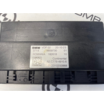 Блок управления VDP BMW X7 xDrive40i LCI 2023 G07 B58B30P
