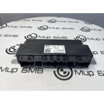 Блок управления VDP BMW X7 xDrive40d LCI 2023 G07 B57D30B