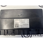 Блок управления VDP BMW X7 xDrive40d LCI 2023 G07 B57D30B