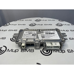 Блок управления камерой BMW X7 xDrive40i LCI 2023 G07 B58B30P