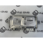 Блок управления камерой BMW X7 xDrive40i LCI 2023 G07 B58B30P