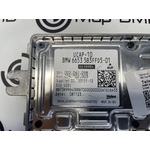 Блок управления камерой BMW X7 xDrive40i LCI 2023 G07 B58B30P