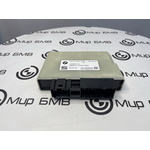 Блок управления SCR BMW X5 G05