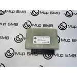 Блок управления SCR BMW X5 G05