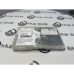 Блок телематики BMW X7 xDrive40i LCI 2023 G07 B58B30P