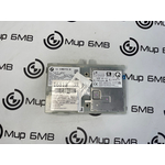 Блок телематики BMW X7 xDrive40i LCI 2023 G07 B58B30P