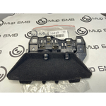 Камера BMW X7 xDrive40i LCI 2023 G07 B58B30P