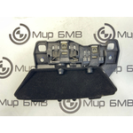 Камера BMW X7 xDrive40i LCI 2023 G07 B58B30P