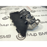 Камера BMW X7 xDrive40i LCI 2023 G07 B58B30P