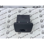 Бардачок водителя BMW X7 xDrive40d LCI 2023 G07 B57D30B