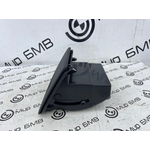 Бардачок водителя BMW X7 xDrive40d LCI 2023 G07 B57D30B