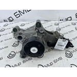 Насос охлаждающей жидкости BMW X3 LCI M40i 2022 G01 B58B30B