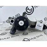 Насос охлаждающей жидкости BMW X3 LCI M40i 2022 G01 B58B30B