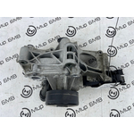 Насос охлаждающей жидкости BMW X3 LCI M40i 2022 G01 B58B30B