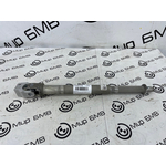 Рулевой вал BMW X7 xDrive40i LCI 2023 G07 B58B30P