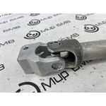 Рулевой вал BMW X7 xDrive40i LCI 2023 G07 B58B30P