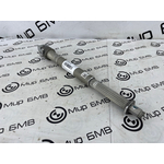 Рулевой вал BMW X7 xDrive40i LCI 2023 G07 B58B30P