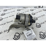 Насос охлаждающей жидкости BMW X3 LCI M40i 2022 G01 B58B30B