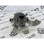 Насос охлаждающей жидкости BMW X3 LCI M40i 2022 G01 B58B30B