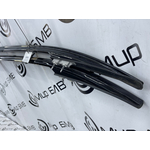 Комплект рейлингов BMW X7 xDrive40d LCI 2023 G07 B57D30B