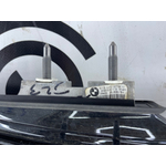 Комплект рейлингов BMW X7 xDrive40d LCI 2023 G07 B57D30B