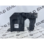 Пыльник рулевой рейки BMW X7 xDrive40d LCI 2023 G07 B57D30B Прав.