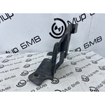 Пыльник рулевой рейки BMW X7 xDrive40d LCI 2023 G07 B57D30B Прав.