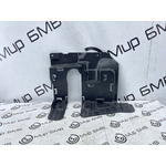 Пыльник рулевой рейки BMW X7 xDrive40i LCI 2023 G07 B58B30P Прав.