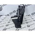 Пыльник рулевой рейки BMW X7 xDrive40i LCI 2023 G07 B58B30P Прав.