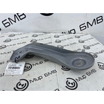 Тяга подрамника BMW X7 xDrive40d LCI 2023 G07 B57D30B Задн. Прав.