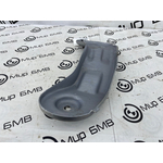 Тяга подрамника BMW X7 xDrive40d LCI 2023 G07 B57D30B Задн. Прав.