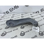 Тяга подрамника BMW X7 xDrive40d LCI 2023 G07 B57D30B Задн. Лев.