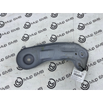 Тяга подрамника BMW X7 xDrive40d LCI 2023 G07 B57D30B Задн. Лев.