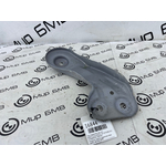 Тяга подрамника BMW X7 xDrive40d LCI 2023 G07 B57D30B Задн. Лев.