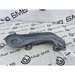 Тяга подрамника BMW X7 xDrive40i LCI 2023 G07 B58B30P Задн. Лев.
