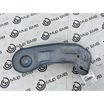 Тяга подрамника BMW X7 xDrive40i LCI 2023 G07 B58B30P Задн. Лев.